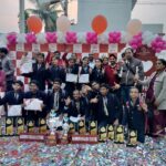 WhatsApp Image 2026-01-27 at 2.53.18 PM