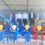 WhatsApp Image 2026-01-27 at 2.53.18 PM (2)