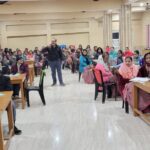 WhatsApp Image 2026-01-27 at 2.53.19 PM (1)