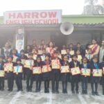 WhatsApp Image 2026-01-27 at 2.53.20 PM (1)