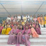 WhatsApp Image 2026-01-27 at 2.53.20 PM (2)