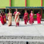 WhatsApp Image 2026-01-27 at 2.58.16 PM