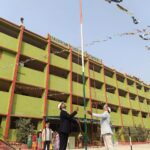 WhatsApp Image 2026-01-27 at 2.58.17 PM