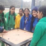 WhatsApp Image 2026-01-27 at 2.58.19 PM