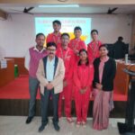 WhatsApp Image 2026-01-27 at 3.30.16 PM