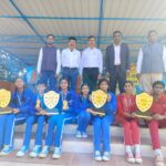 WhatsApp Image 2026-01-27 at 3.30.19 PM