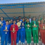 WhatsApp Image 2026-01-27 at 3.30.20 PM