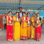 WhatsApp Image 2026-01-27 at 3.30.21 PM