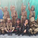 WhatsApp Image 2026-01-27 at 3.30.22 PM