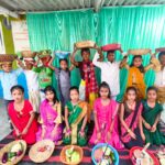 WhatsApp Image 2026-01-27 at 3.30.23 PM