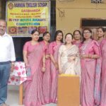 WhatsApp Image 2026-01-27 at 3.30.27 PM (1)