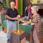 WhatsApp Image 2026-01-27 at 3.30.28 PM