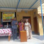 WhatsApp Image 2026-01-27 at 3.30.31 PM (1)