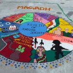 WhatsApp Image 2026-01-27 at 3.30.31 PM