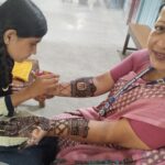 WhatsApp Image 2026-01-27 at 3.30.33 PM (1)