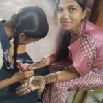 WhatsApp Image 2026-01-27 at 3.30.33 PM