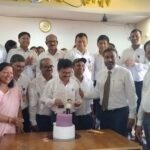 WhatsApp Image 2026-01-27 at 3.30.34 PM (1)